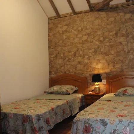 Charming Canarian House At Lila * Puerto de la Cruz (Tenerife)