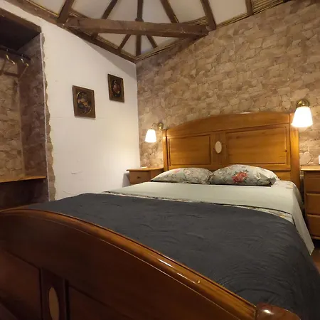 Charming Canarian House At Lila Holiday home *